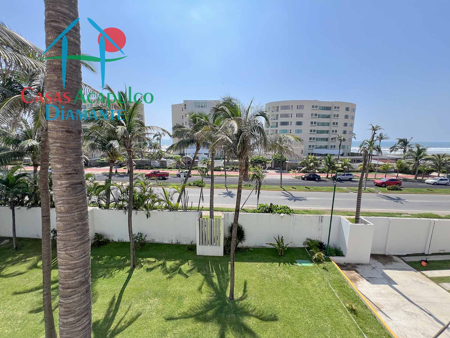 Vidamar Residencial Cluster 7 A 201 - Interior C recámara uno 13